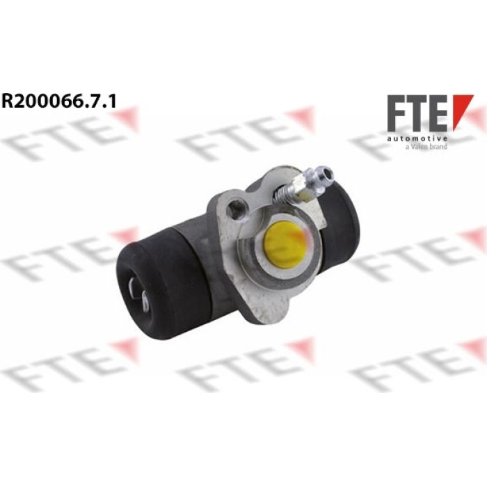 FTE 9210171 Radbremszylinder FTE 9210171 Radbremszylinder