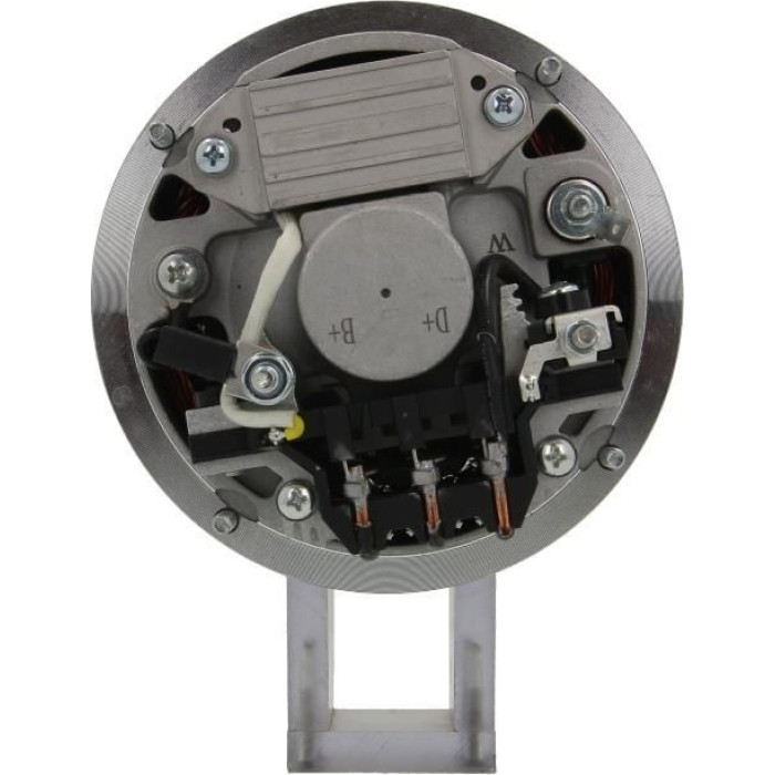 Generator 565.008.080.090