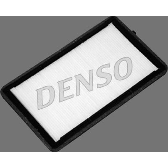 Denso DCF022P Filter, Innenraumluft Denso DCF022P Filter, Innenraumluft