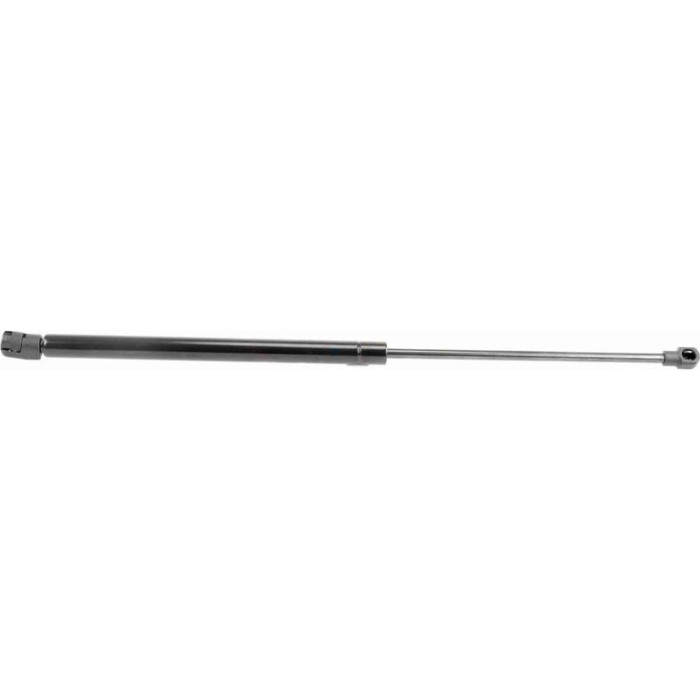 Gasfeder, Koffer-/Laderaum V10-2693 Gasfeder, Koffer-/Laderaum V10-2693