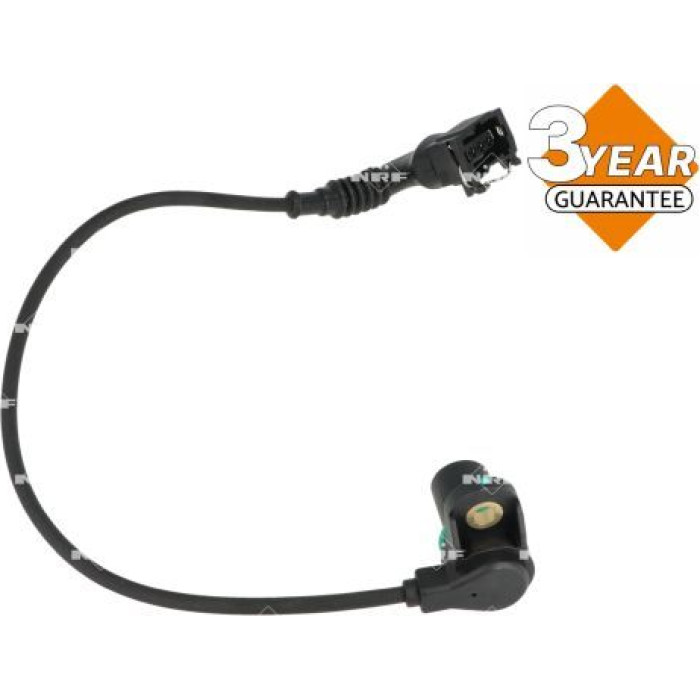 NRF 754072 Sensor, Nockenwellenposition NRF 754072 Sensor, Nockenwellenposition