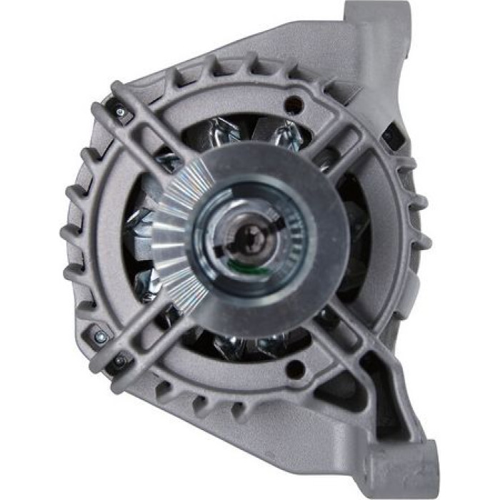 Valeo 443130 Generator CORE-FLEX Valeo 443130 Generator CORE-FLEX