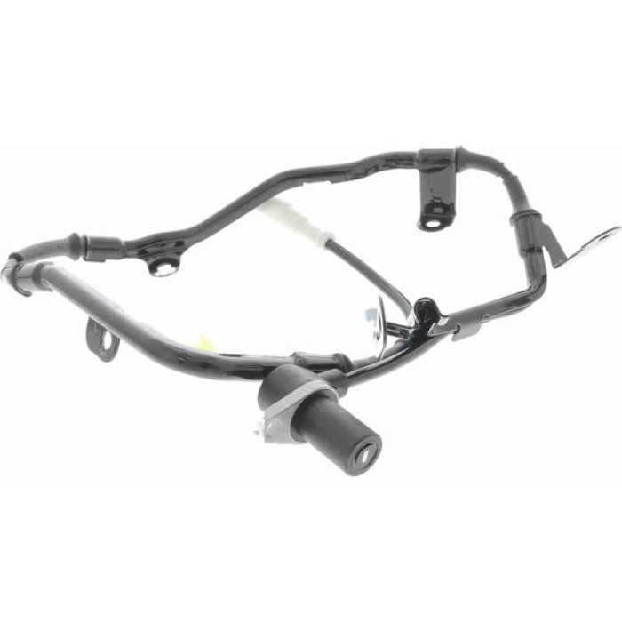 Vemo V26-72-0059 Sensor, Raddrehzahl