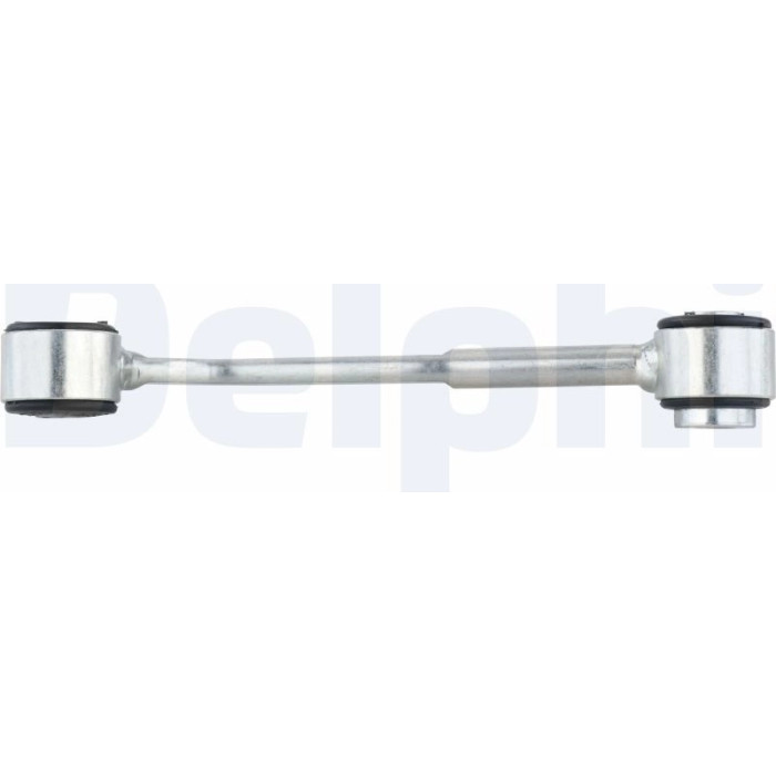 Delphi TC2057 Stange/Strebe, Stabilisator Delphi TC2057 Stange/Strebe, Stabilisator