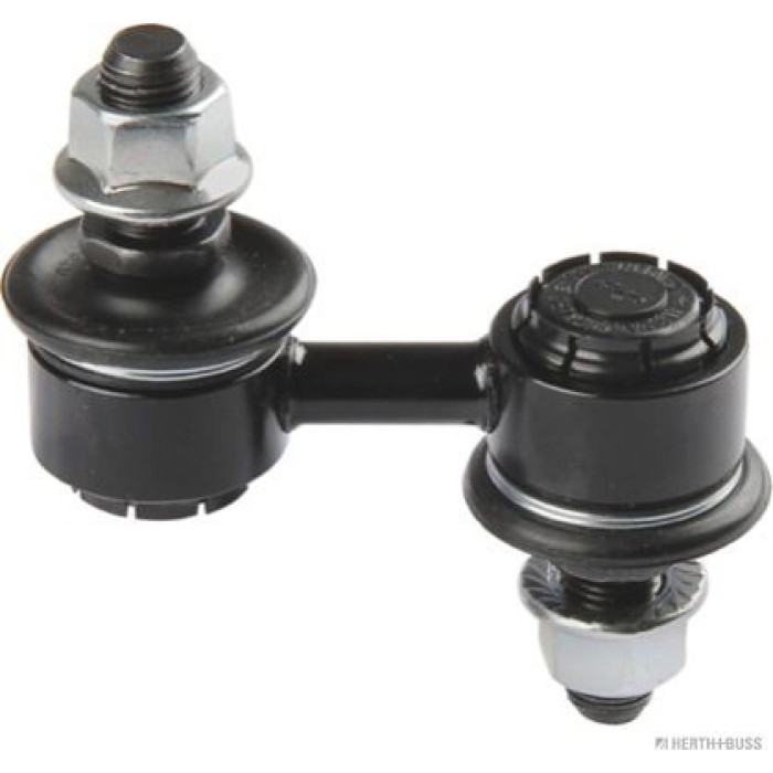 Herth+Buss Jakoparts J4960506 Stange/Strebe, Stabilisator Herth+Buss Jakoparts J4960506 Stange/Strebe, Stabilisator