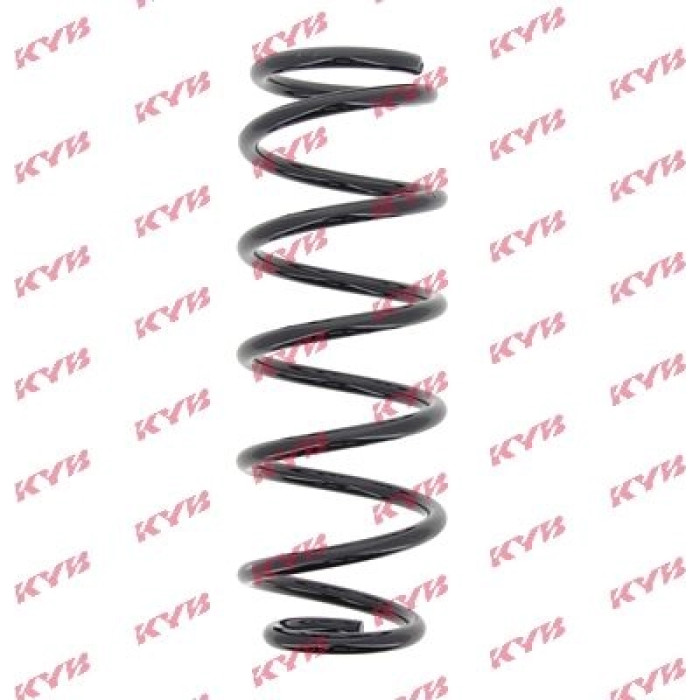 KYB RH6416 Fahrwerksfeder K-Flex KYB RH6416 Fahrwerksfeder K-Flex