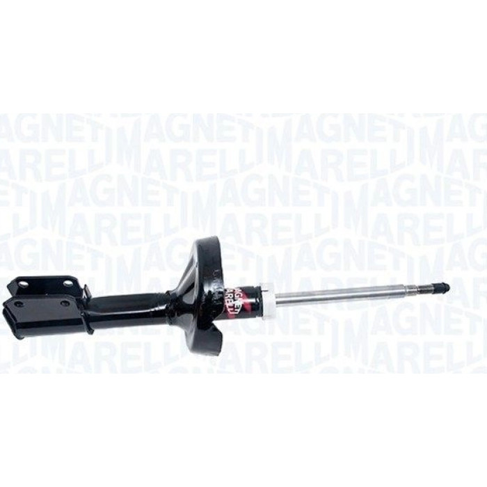 Magneti Marelli 356159070000 Stoßdämpfer Magneti Marelli 356159070000 Stoßdämpfer