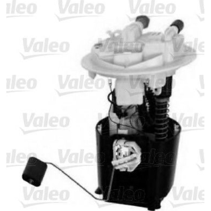 Valeo 347107 Kraftstoff-Fördereinheit