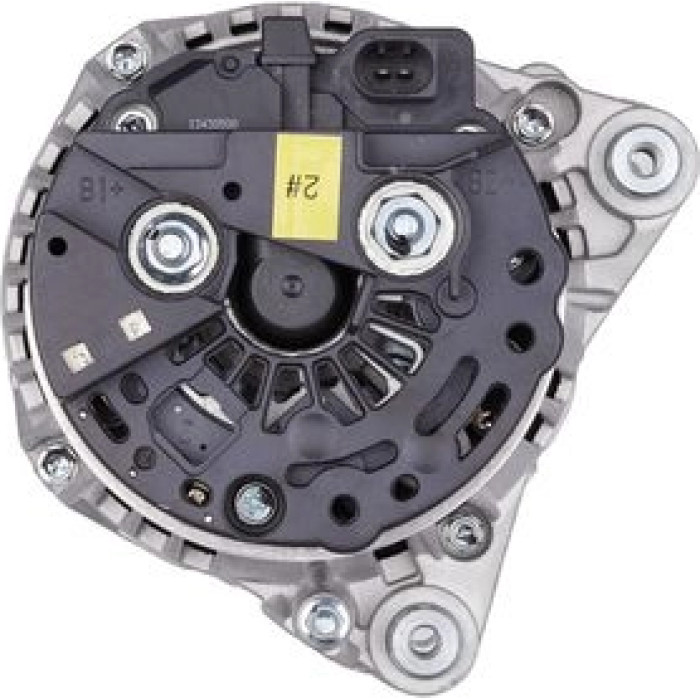 BOSCH 1 986 A00 896 Generator BOSCH 1 986 A00 896 Generator