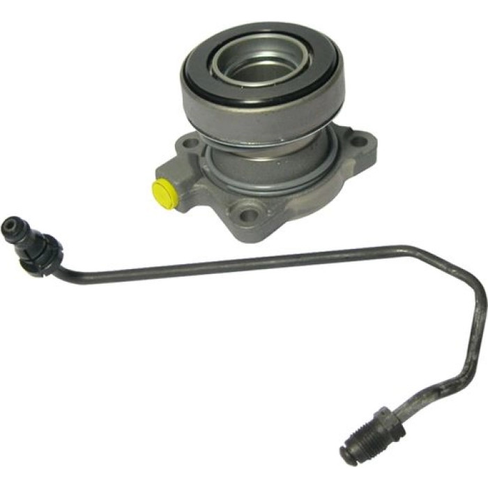 Zentralausrücker, Kupplung E 59 019 Zentralausrücker, Kupplung E 59 019