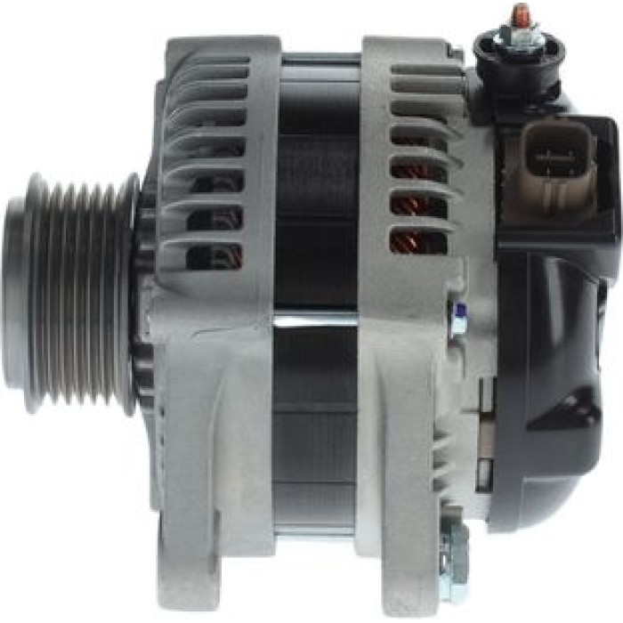 BOSCH 1 986 A01 688 Generator BOSCH 1 986 A01 688 Generator
