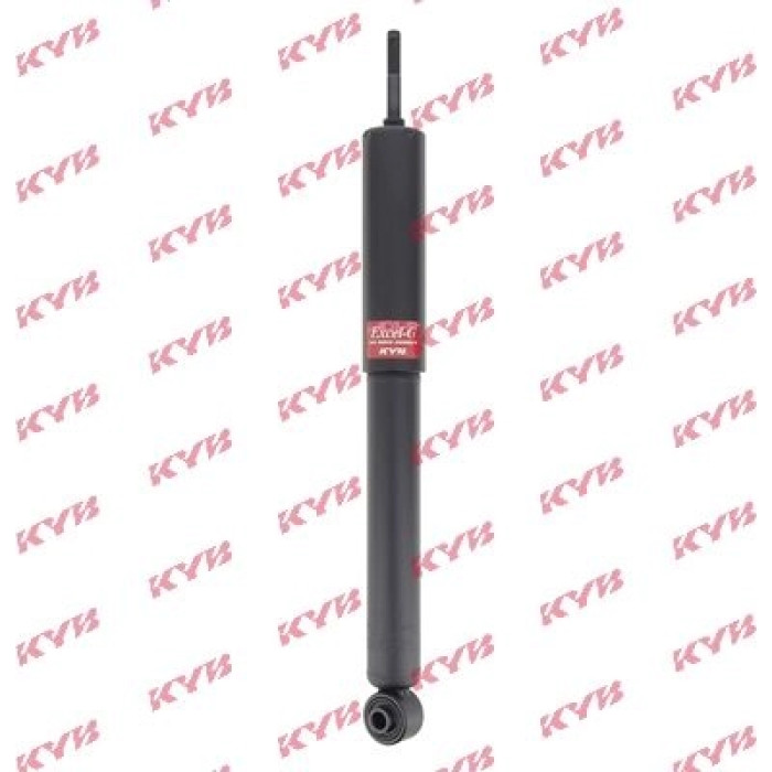 KYB 349115 Stoßdämpfer Excel-G KYB 349115 Stoßdämpfer Excel-G