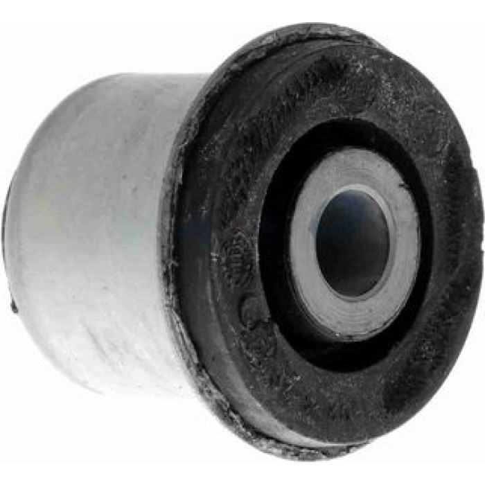 Vaico V46-0869 Lagerung, Lenker Vaico V46-0869 Lagerung, Lenker