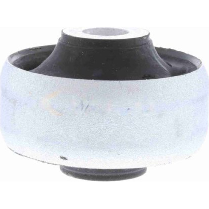 Vaico V10-1383 Lagerung, Lenker Green Mobility Parts Vaico V10-1383 Lagerung, Lenker Green Mobility Parts