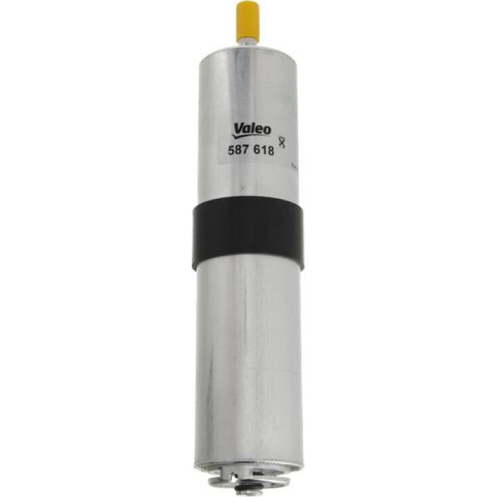 Valeo 587618 Kraftstofffilter Valeo 587618 Kraftstofffilter