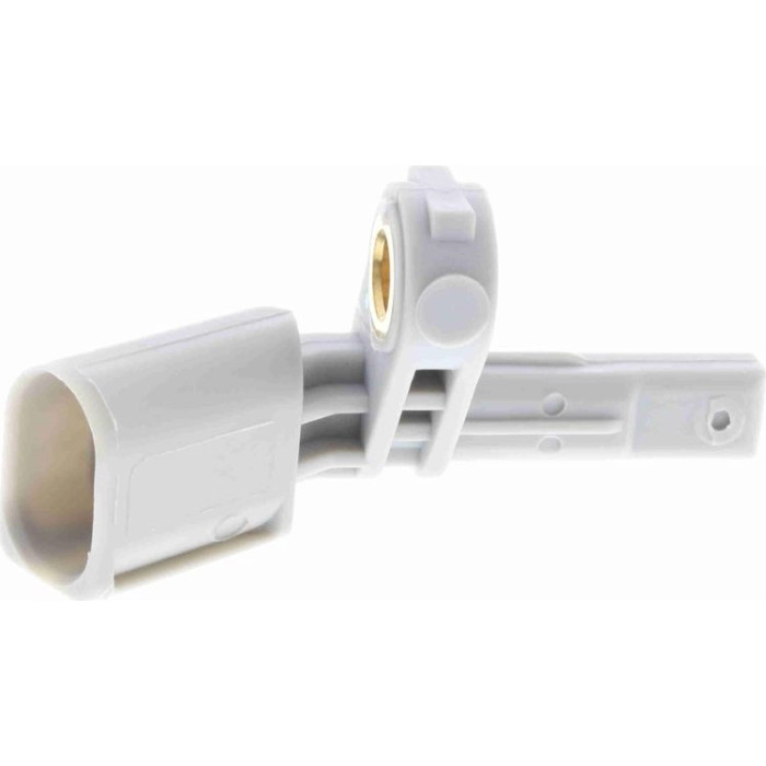Vemo V10-72-1072 Sensor, Raddrehzahl Green Mobility Parts Vemo V10-72-1072 Sensor, Raddrehzahl Green Mobility Parts