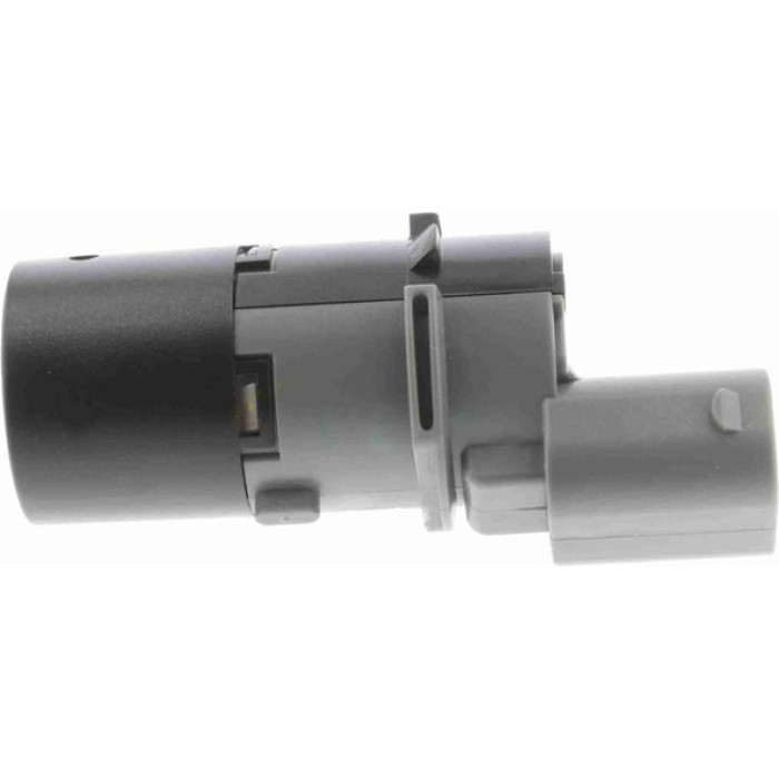Vemo V20-72-5191 Sensor, Einparkhilfe Vemo V20-72-5191 Sensor, Einparkhilfe