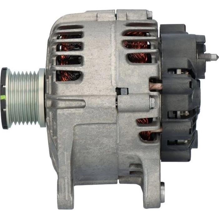 Generator 200282 Generator 200282