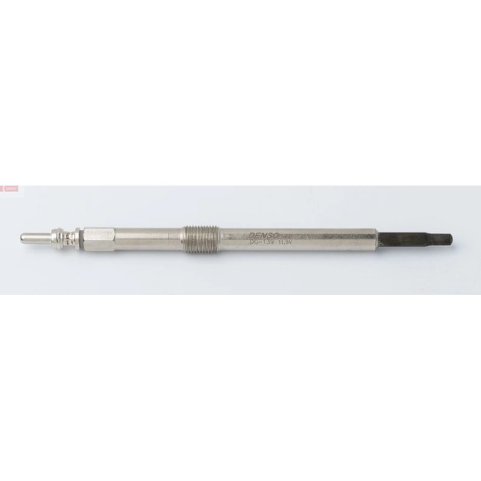 Denso DG-139 Glühkerze Denso DG-139 Glühkerze