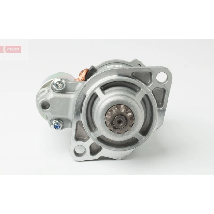 Starter DSN970 Starter DSN970