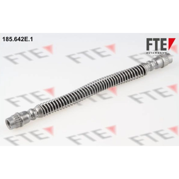 FTE 9240054 Bremsschlauch