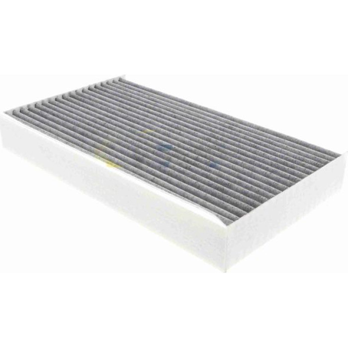 Vemo V46-31-1011 Filter, Innenraumluft Green Mobility Parts Vemo V46-31-1011 Filter, Innenraumluft Green Mobility Parts