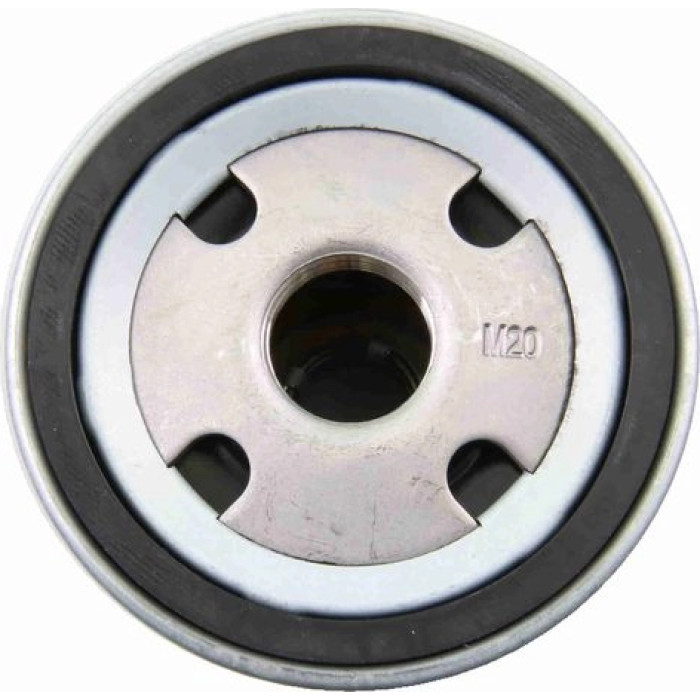Vaico V24-7178 Ölfilter Green Mobility Parts Vaico V24-7178 Ölfilter Green Mobility Parts