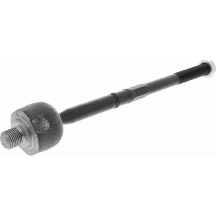 Vaico V30-7656 Axialgelenk, Spurstange Vaico V30-7656 Axialgelenk, Spurstange