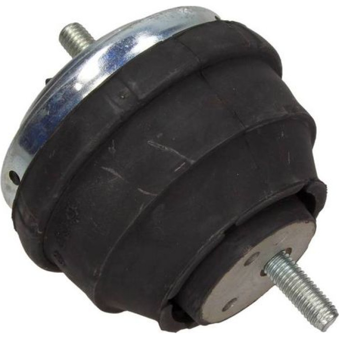 Maxgear 40-0021 Lagerung, Motor Maxgear 40-0021 Lagerung, Motor