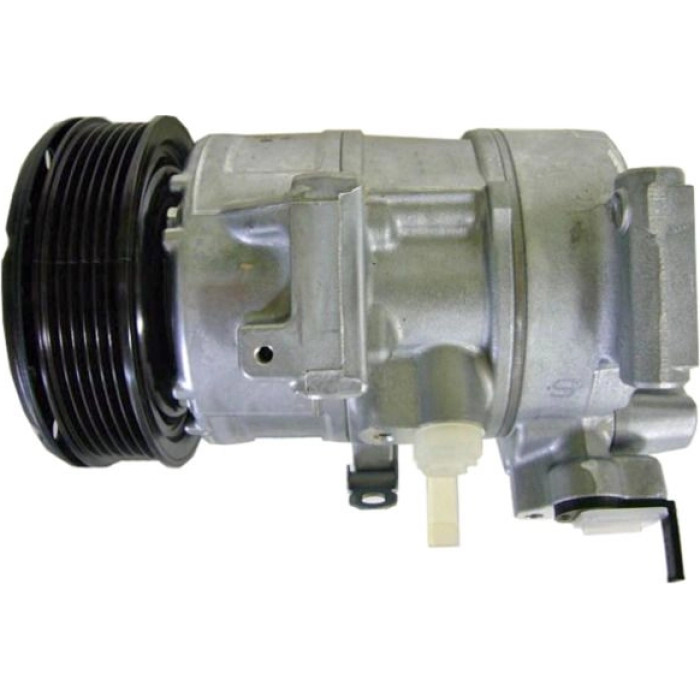 Mahle ACP 103 000P Kompressor, Klimaanlage BEHR Premium Line Mahle ACP 103 000P Kompressor, Klimaanlage BEHR Premium Line
