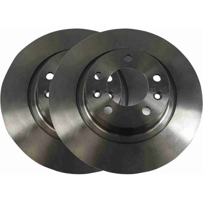 Bremsscheibe V42-40007