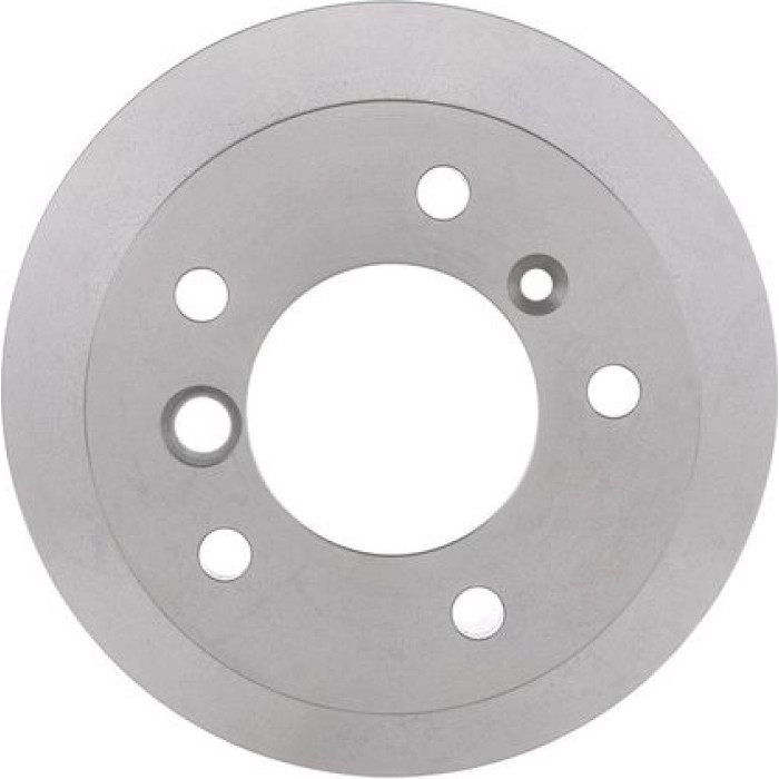 BOSCH 0 986 478 863 Bremsscheibe BOSCH 0 986 478 863 Bremsscheibe