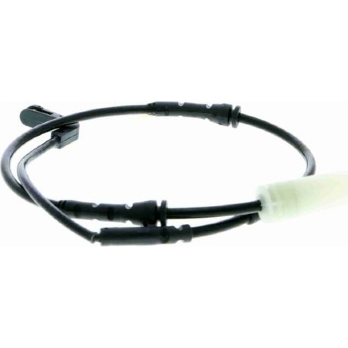 Vemo V20-72-5139 Warnkontakt, Bremsbelagverschleiß Green Mobility Parts Vemo V20-72-5139 Warnkontakt, Bremsbelagverschleiß Green Mobility Parts