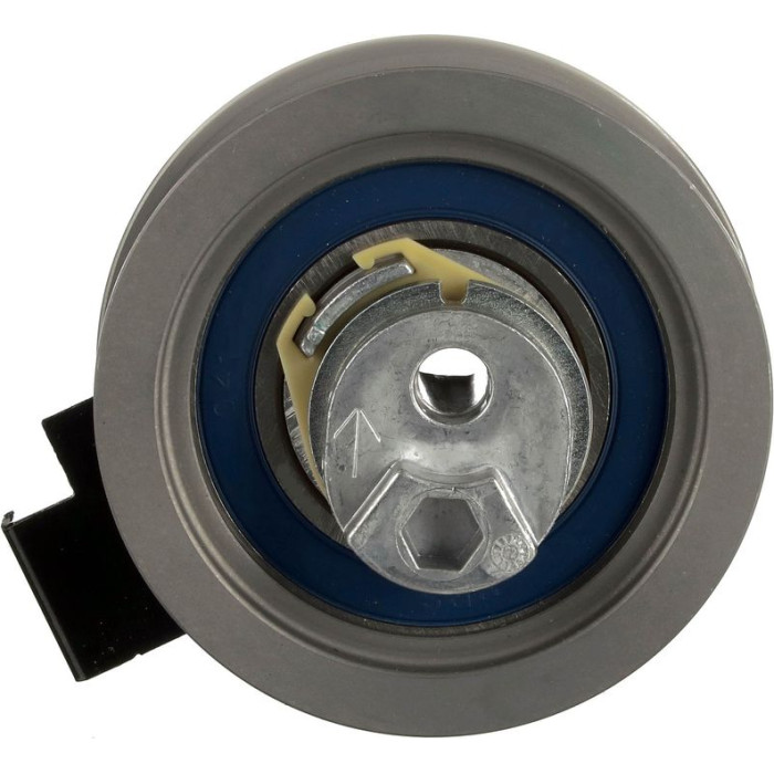 Spannrolle, Zahnriemen T43242