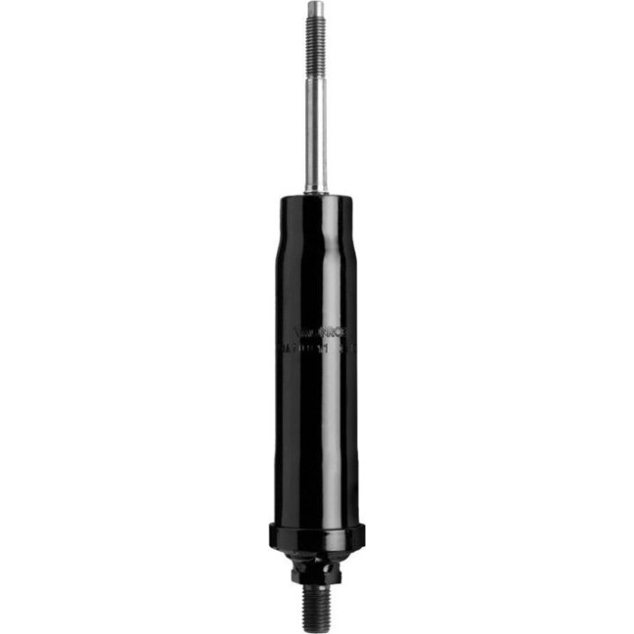 Dämpfer, Fahrerhauslagerung CB0059