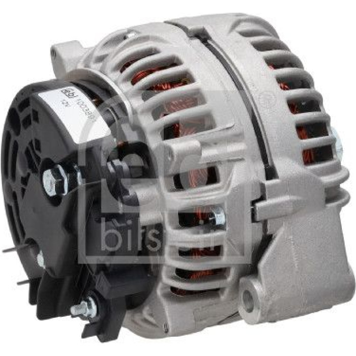 febi bilstein 1003891 Generator febi bilstein 1003891 Generator