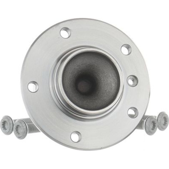 SKF VKBA 6711 Radlagersatz SKF VKBA 6711 Radlagersatz