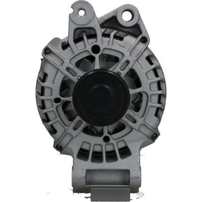 Generator 815.534.150.000