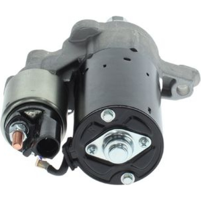 BOSCH 1 986 S00 689 Starter BOSCH 1 986 S00 689 Starter