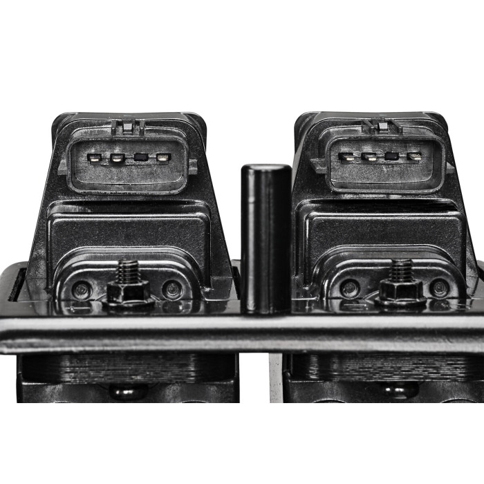 Valeo 245728 Zündspule