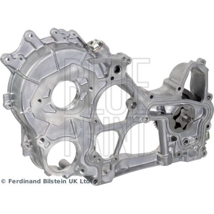 Blue Print ADBP610158 Ölpumpe Blue Print ADBP610158 Ölpumpe