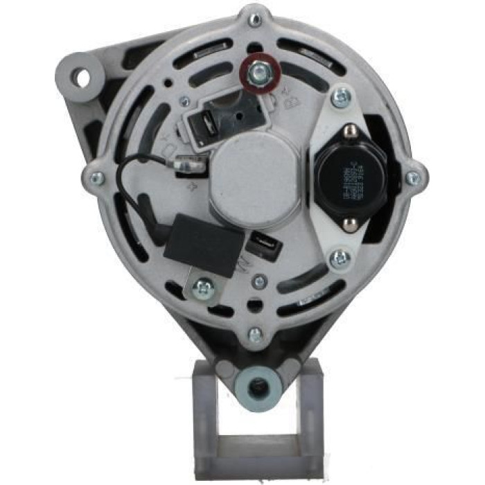 PSH 815.003.055.010 Generator +Line Original PSH 815.003.055.010 Generator +Line Original