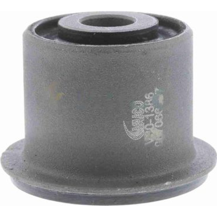 Vaico V30-1386 Lagerung, Lenker Green Mobility Parts Vaico V30-1386 Lagerung, Lenker Green Mobility Parts