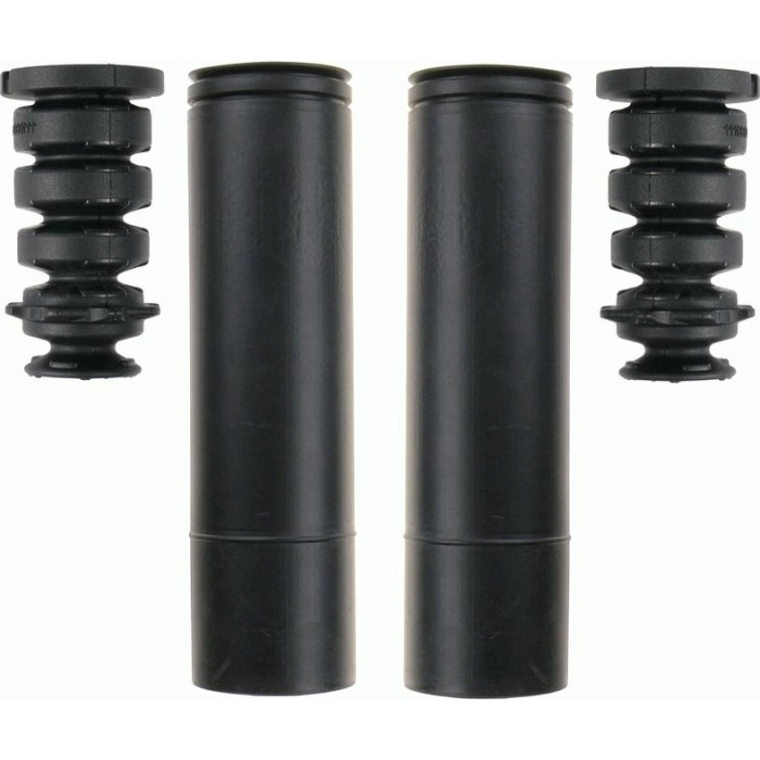 Sachs 900 233 Staubschutzsatz, Stoßdämpfer Service Kit Sachs 900 233 Staubschutzsatz, Stoßdämpfer Service Kit