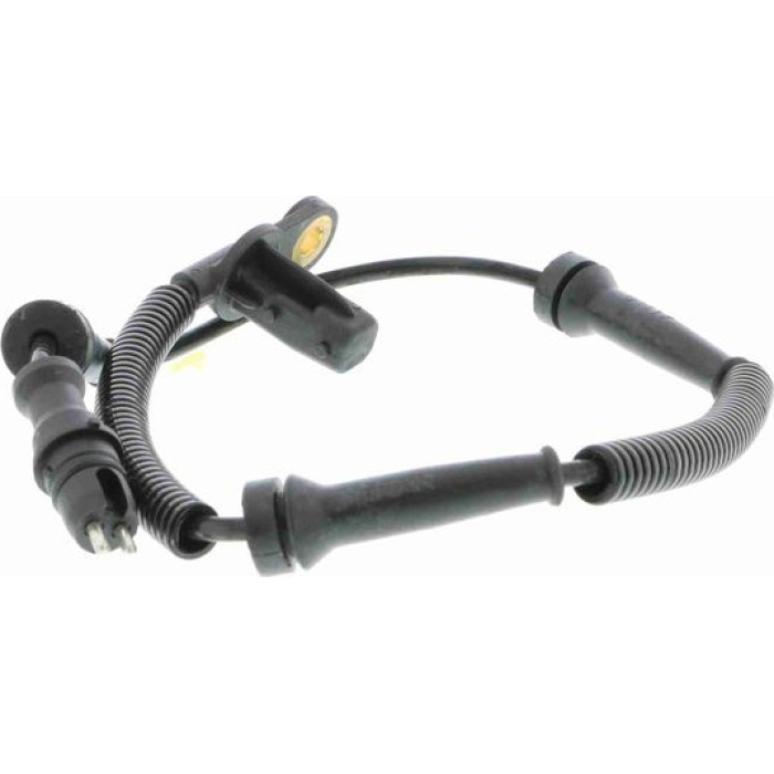 Vemo V46-72-0106 Sensor, Raddrehzahl Vemo V46-72-0106 Sensor, Raddrehzahl