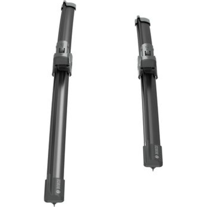 BOSCH A 081 S Scheibenwischer Aerotwin 3 397 014 081 BOSCH A 081 S Scheibenwischer Aerotwin 3 397 014 081