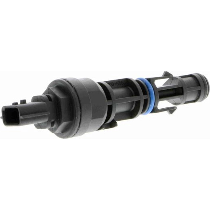 Sensor, Geschwindigkeit V46-72-0117 Sensor, Geschwindigkeit V46-72-0117