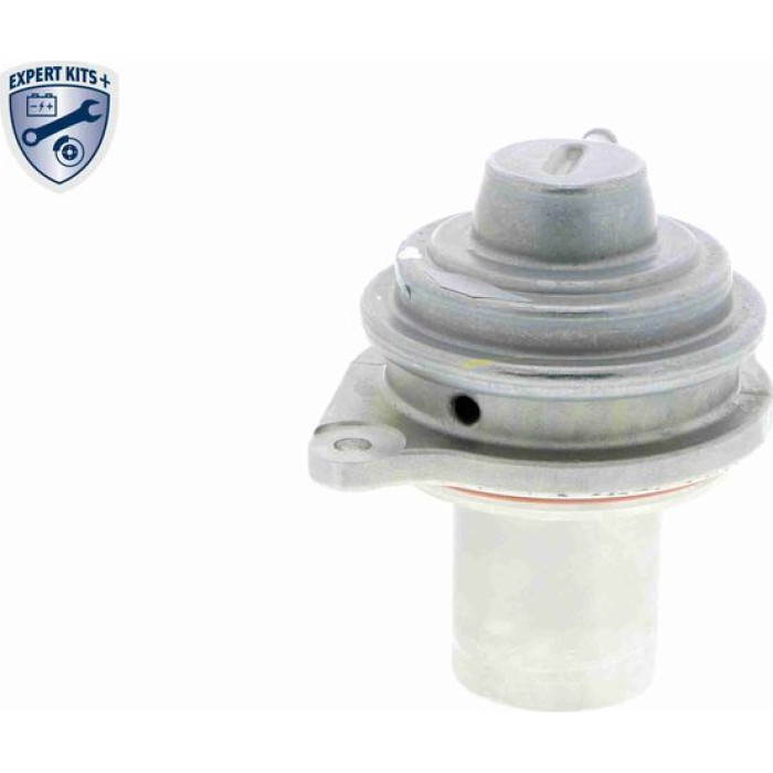 Vemo V30-63-0041 AGR-Ventil Expert Kits +