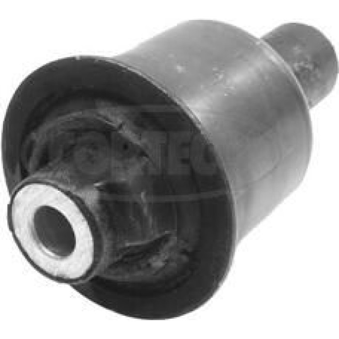 Corteco 21653125 Lagerung, Lenker Corteco 21653125 Lagerung, Lenker
