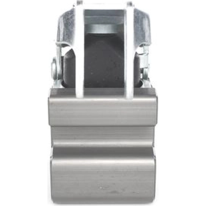 BOSCH 0 986 482 039 Bremskraftregler BOSCH 0 986 482 039 Bremskraftregler